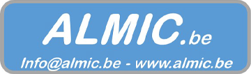 brand